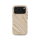 Burga Full Glam Tough Magsafe Case For iPhone 17 Pro - 1359194 - zdjęcie